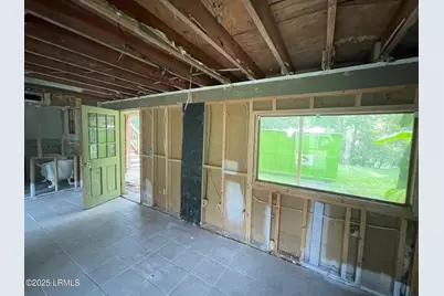 200 Ryan Road, Ridgeland, SC 29936 - Photo 10