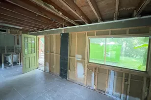 200 Ryan Rd, Ridgeland, SC 29936 - Photo 10