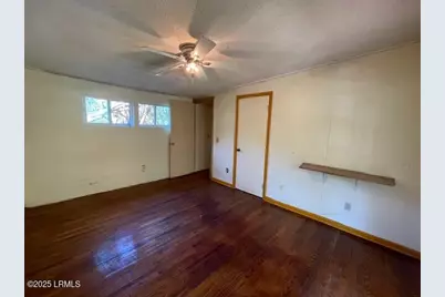 200 Ryan Road, Ridgeland, SC 29936 - Photo 6