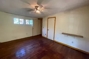 200 Ryan Rd, Ridgeland, SC 29936 - Photo 6