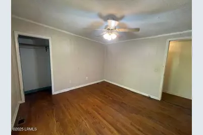 200 Ryan Road, Ridgeland, SC 29936 - Photo 4