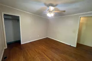 200 Ryan Rd, Ridgeland, SC 29936 - Photo 4