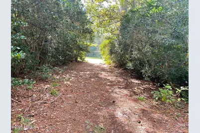 200 Ryan Road, Ridgeland, SC 29936 - Photo 22