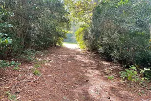 200 Ryan Rd, Ridgeland, SC 29936 - Photo 22