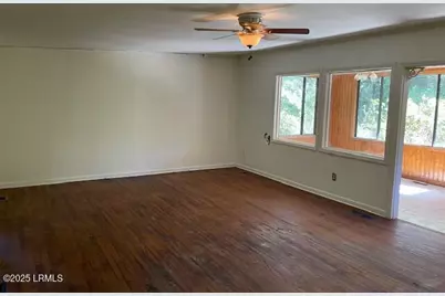 200 Ryan Road, Ridgeland, SC 29936 - Photo 2