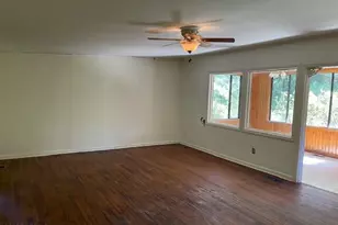 200 Ryan Rd, Ridgeland, SC 29936 - Photo 2