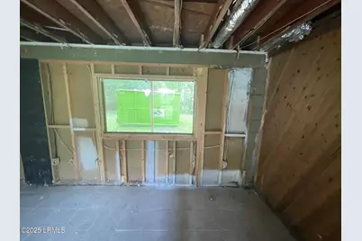 200 Ryan Road, Ridgeland, SC 29936 - Photo 12