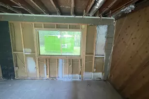 200 Ryan Rd, Ridgeland, SC 29936 - Photo 12