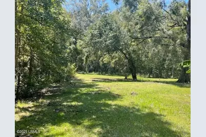 200 Ryan Road, Ridgeland, SC 29936 - Photo 20