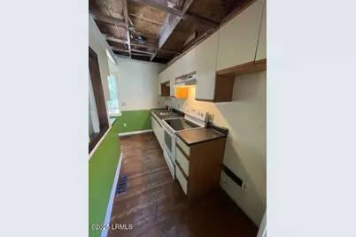 200 Ryan Road, Ridgeland, SC 29936 - Photo 8