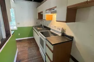 200 Ryan Rd, Ridgeland, SC 29936 - Photo 8