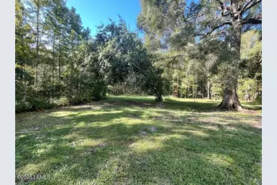 200 Ryan Road, Ridgeland, SC 29936 - Photo 18