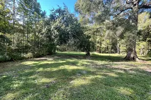 200 Ryan Rd, Ridgeland, SC 29936 - Photo 18