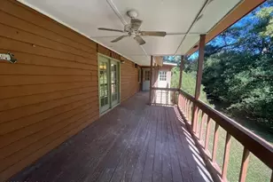 200 Ryan Rd, Ridgeland, SC 29936 - Photo 16