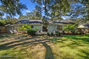 56 Partridge Cir, Beaufort, SC 29907 - Photo 40