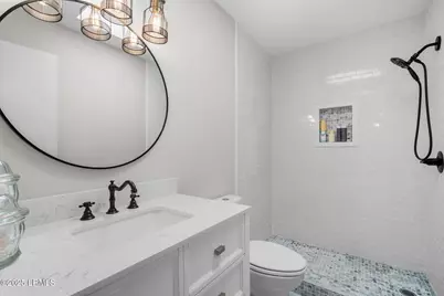 56 Partridge Circle, Beaufort, SC 29907 - Photo 34