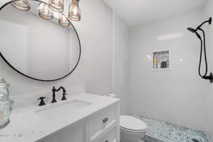 56 Partridge Cir, Beaufort, SC 29907 - Photo 34