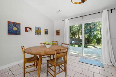 56 Partridge Circle, Beaufort, SC 29907 - Photo 12