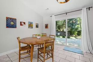 56 Partridge Cir, Beaufort, SC 29907 - Photo 12