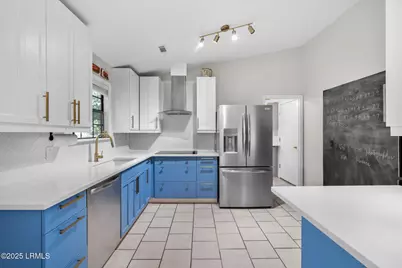 56 Partridge Circle, Beaufort, SC 29907 - Photo 16