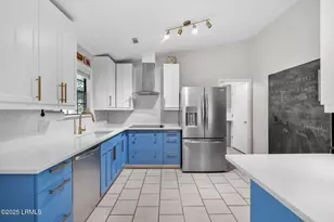 56 Partridge Cir, Beaufort, SC 29907 - Photo 16