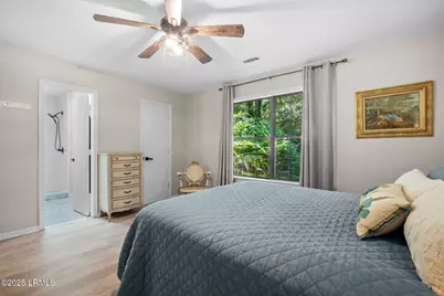 56 Partridge Circle, Beaufort, SC 29907 - Photo 32