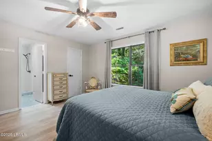 56 Partridge Cir, Beaufort, SC 29907 - Photo 32