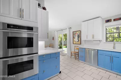 56 Partridge Circle, Beaufort, SC 29907 - Photo 20