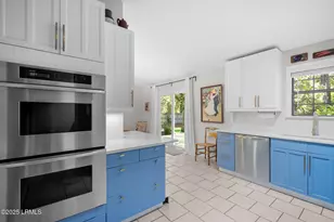 56 Partridge Cir, Beaufort, SC 29907 - Photo 20