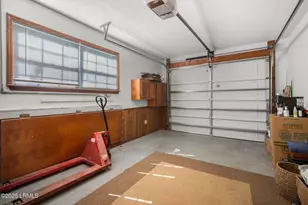 56 Partridge Cir, Beaufort, SC 29907 - Photo 24