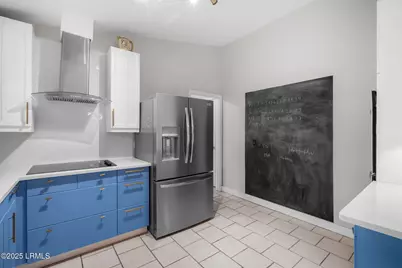 56 Partridge Circle, Beaufort, SC 29907 - Photo 18