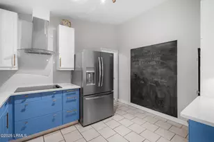 56 Partridge Cir, Beaufort, SC 29907 - Photo 18