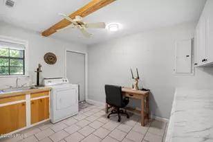 56 Partridge Cir, Beaufort, SC 29907 - Photo 22