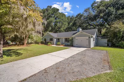 56 Partridge Circle, Beaufort, SC 29907 - Photo 2