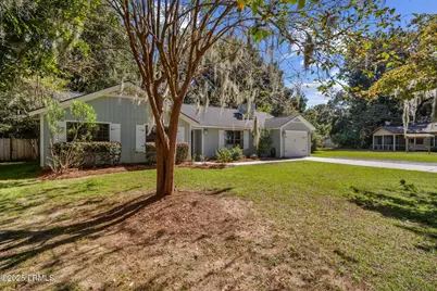 56 Partridge Circle, Beaufort, SC 29907 - Photo 4