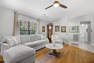 56 Partridge Cir, Beaufort, SC 29907 - Photo 8