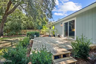 56 Partridge Cir, Beaufort, SC 29907 - Photo 38