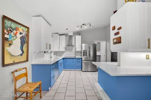 56 Partridge Cir, Beaufort, SC 29907 - Photo 14