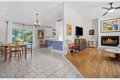 56 Partridge Circle, Beaufort, SC 29907 - Photo 10