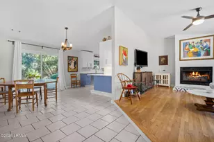 56 Partridge Cir, Beaufort, SC 29907 - Photo 10