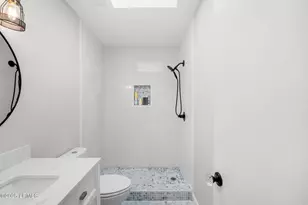 56 Partridge Cir, Beaufort, SC 29907 - Photo 36