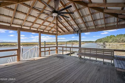 56 Partridge Circle, Beaufort, SC 29907 - Photo 46