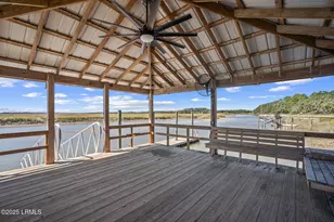 56 Partridge Cir, Beaufort, SC 29907 - Photo 46