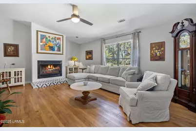 56 Partridge Circle, Beaufort, SC 29907 - Photo 6