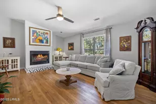 56 Partridge Cir, Beaufort, SC 29907 - Photo 6