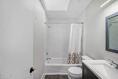 56 Partridge Circle, Beaufort, SC 29907 - Photo 28