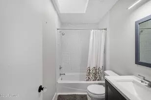 56 Partridge Cir, Beaufort, SC 29907 - Photo 28