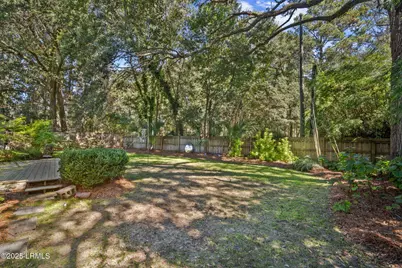 56 Partridge Circle, Beaufort, SC 29907 - Photo 42