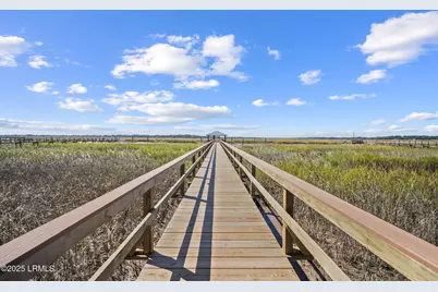 56 Partridge Circle, Beaufort, SC 29907 - Photo 44