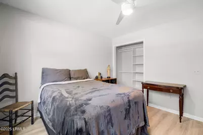 56 Partridge Circle, Beaufort, SC 29907 - Photo 30